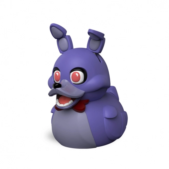Tubbz kicsi Bonnie kacsa