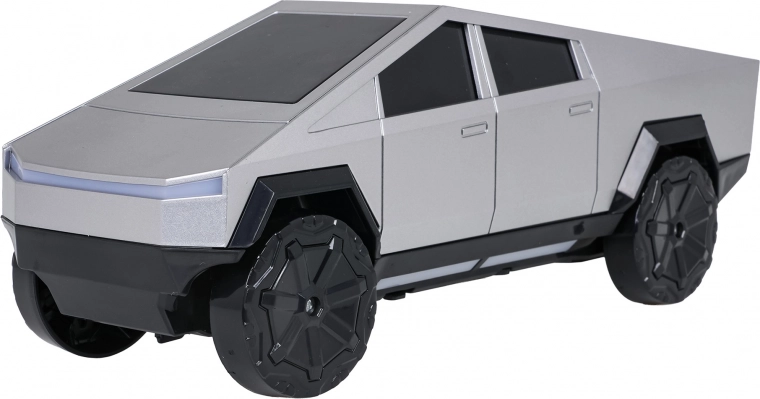 Minden irányú haladás és drift