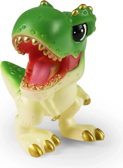 Dinoszaurusz Tyrannosaurus 13 cm