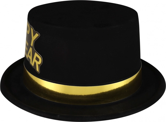 Könnyű és kényelmes egész éjjel