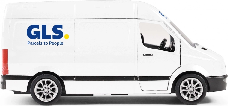 Visszahúzós meghajtás és sima gurulás