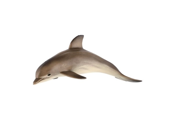 Játék Delfin Skákavó 12cm