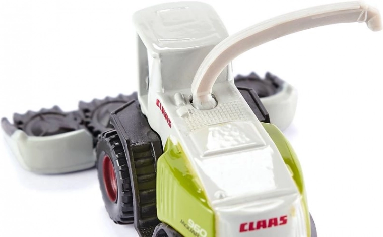 Mozgatható vágóasztal és kiömlőcső