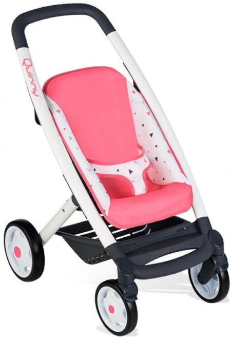 Maxi Cosi babakocsi babáknak