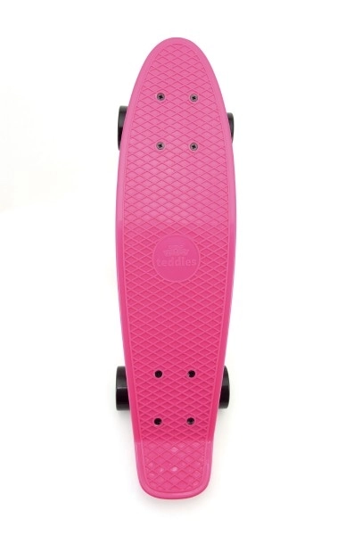 Gyerek Pennyboard Gördeszka