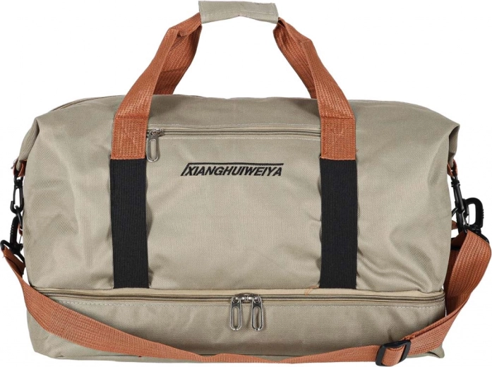 Két rekesz a tökéletes rendszerezéshez