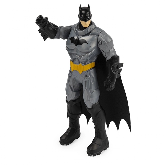 Batman figurákok 15 cm