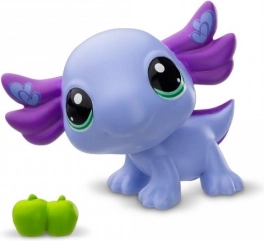 Figurák Littlest Pet Shop S2