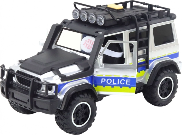 Fény- és hangeffektek az akciódús játékhoz