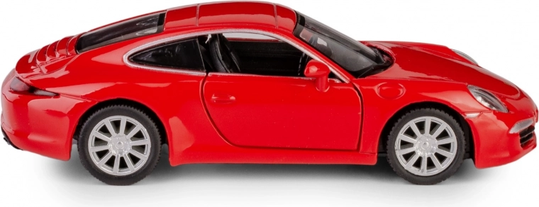 Nyitható ajtók és átlátszó doboz