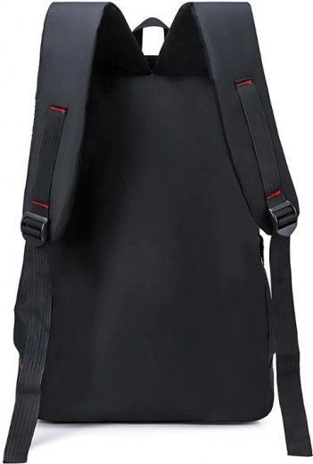 Kényelmes mindennapi viselés