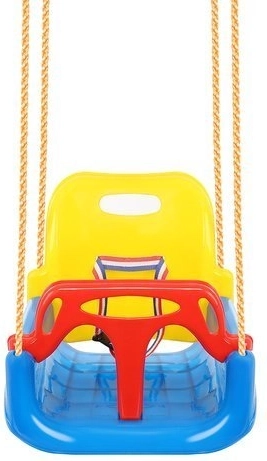 Biztonság és alkalmazkodóképesség