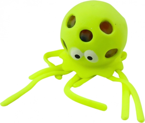 Azonnali stresszoldás