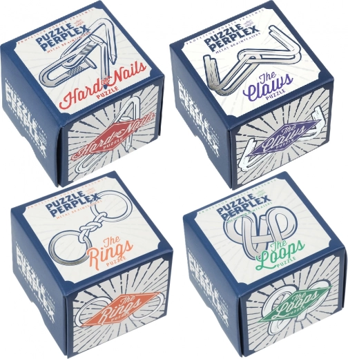 Zsebszórakozás bármikor, bárhol