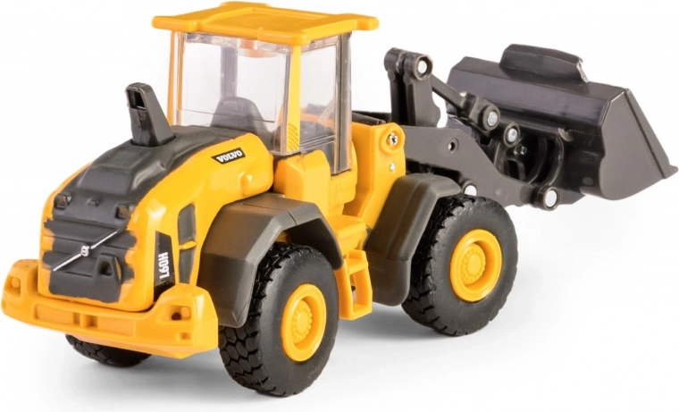 Gumigumik és sima haladás