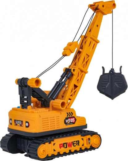 360°-ban forgatható alap