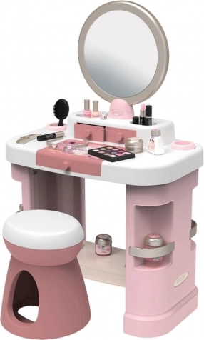My Beauty Dressing Table gyerek toalettasztal kiegészítőkkel