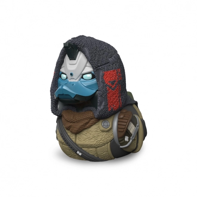 TUBBZ Destiny Cayde-6 kiskacsa