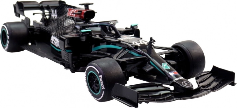 Tartós anyagok a hosszan tartó szórakozásért