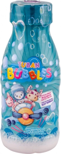 Alkalmas különféle alkalmakra