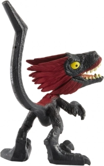 Dinosaurus Jurassic világ 9 cm