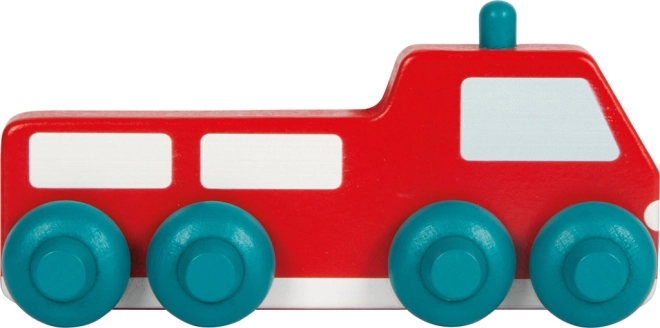 Tartozékok a még nagyobb mókához