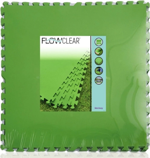 Sokoldalú használat