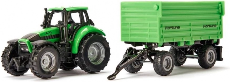 Realisztikus részletek