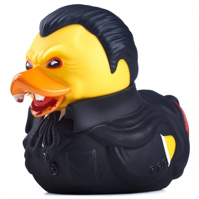 Tubbz kacsa Dracula első kiadás