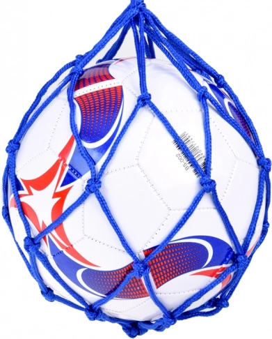 Futballedző