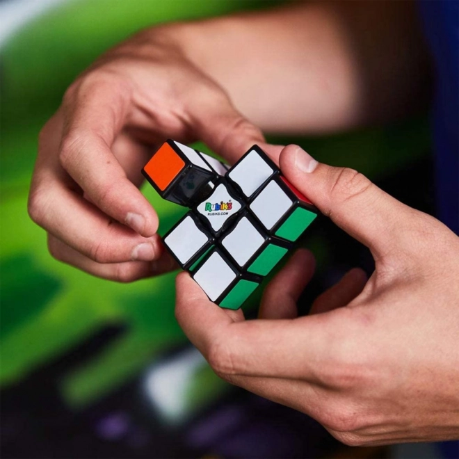 Rubik kezdő készlet