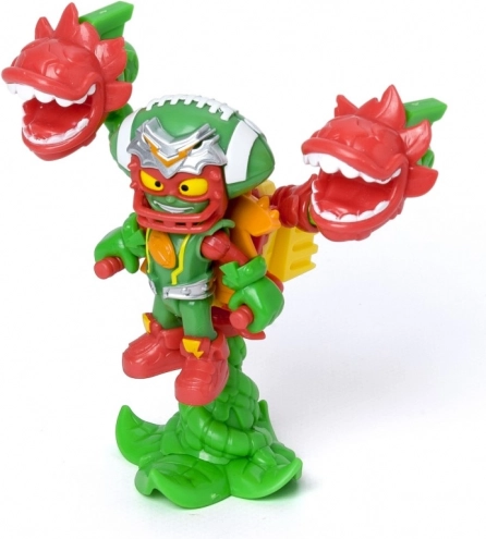 SuperThings Mutant Battle figura