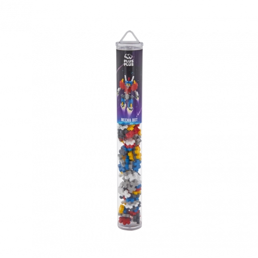 Tubus utazáshoz és egyszerű tároláshoz