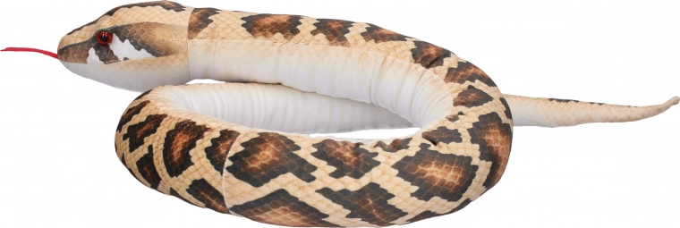 Puha és selymes anyag ölelgetéshez