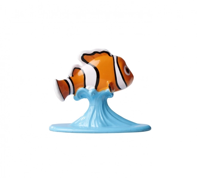 Disney Pixar fémfigurák meglepetéscsomag