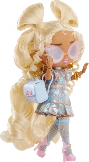 Stílusos részletek és kiegészítők