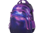 OXY Scooler Galaxy iskolatáska
