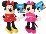 Plüss Minnie 20 cm