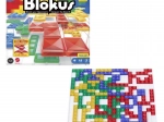 Blokus stratégiai társasjáték
