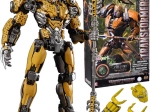 Hasbro Transformers Cheetor 18 cm gyűjtői figura ZA5473