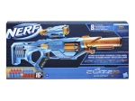 Nerf Elite 2.0 Eaglepoint Vetítő