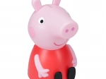 Peppa Malac Persely