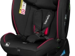 Lionelo Aart i-Size autósülés 40–150 cm
