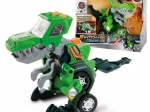 Vtech T-Rex Szuper Tyrannosaurus