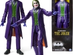 Joker figura The Dark Knight 30 cm