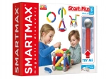 Mágneses építőjáték SmartMax Start Plus