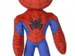 Disney Marvel Spidey plüssfigura 25 cm