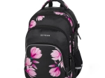OXYBAG Scooler Magnolie iskolatáska, 28 l