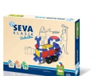 SEVA Classic Egyes építőkészlet