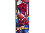 Pókember Titan figura